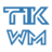 TikWM | tikwm.com