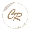 cams_coiff52170