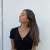juditclarabuch