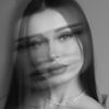 alexandrabrndu