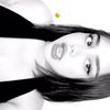 noa_karadi