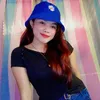honeypatchot14