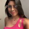 danindanina