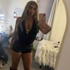 ashleyvicidomine