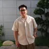 Nhật Thành