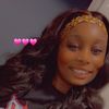 pretty_nydariya