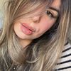 agata.pokropek