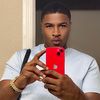 iamdariusj_