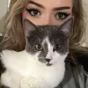 hera_xdnh