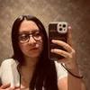 luleefigueroa