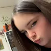cassismyrtille2
