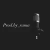 03.rama