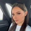 elyjcq