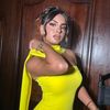 mariammostafa2