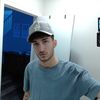 brandonherrera