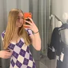 mollyyy_04