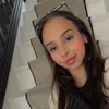 humayra96x