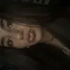 aisha_f06
