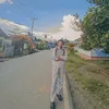 muhammaddchang