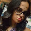 lissy_1114