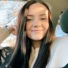 trinity_anderson