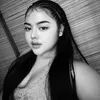 nicolesamonte7