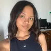 claracandykim