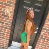 thtgirl.cryystal