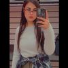 savannahrain