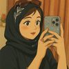 jane.chezia8