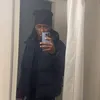 vince_k12