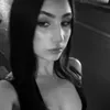 qweertyyuiopasdf