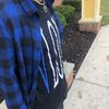 swaggyky1