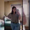 nora.denisee