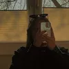 meliha.ks