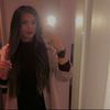 aliyaa_5