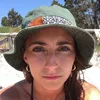 annavaccaneo