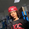 alexwashington.2