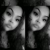 alicia_m90