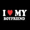 victorsgirlfriendd