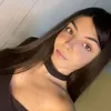 youloverossins