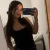 annabblanch