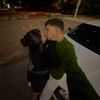 alvarouuu