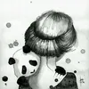 panda.pandora