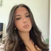 alessia_inc