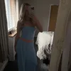 amymccusker.x