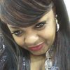tonyathomas3