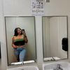 zoe_bear01