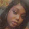 thequeen7162