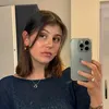 jana.lisl